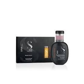   Alfaparf SDL Cellula  Sublime Madre Nourishment Multiplier 150ml