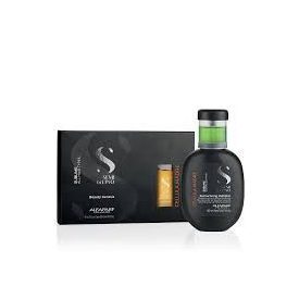   Alfaparf SDLCellula  Sublime Madre Restructuring Multiplier 150ml