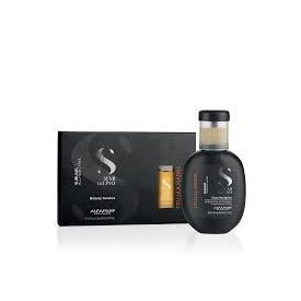 SDL Cellula Sublime Madre Glow Multiplier 150ml