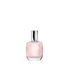Alfaparf SDL Sublime Water Parfümös Permet 50ml