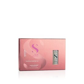 Alfaparf SDL Nutrive Olajesszencia ampulla 6x13ml