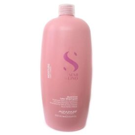 Alfaparf SDL Nutrive LOW SAMPON 1000ML