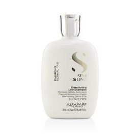 Alfaparf SDL Illuminating LOW sampon 250ml