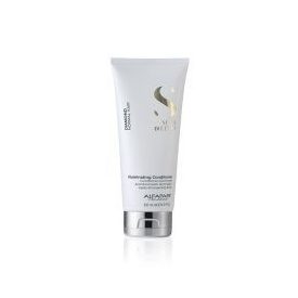 Alfaparf SDL Illuminating kondicionáó 200 