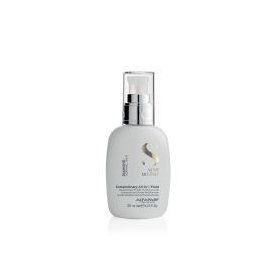 Alfaparf SDL Extraordinary All in 1 fluid 125ml