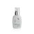 Alfaparf SDL Extraordinary All in 1 fluid 125ml