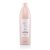 Alfaparf Lisse Design  Smoothing Fluid Simító Folyadék 2 fázis 500ml