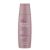 Alfaparf Lisse Design Maintance Ápoló Balzsam 250ml