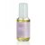 Alfaparf Lisse Design The Oil Ápoló Olaj 50ml Kifutó Termék!