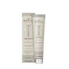  Brelil Prestige ZERO Ammóniamentes Hajfesték 100ml