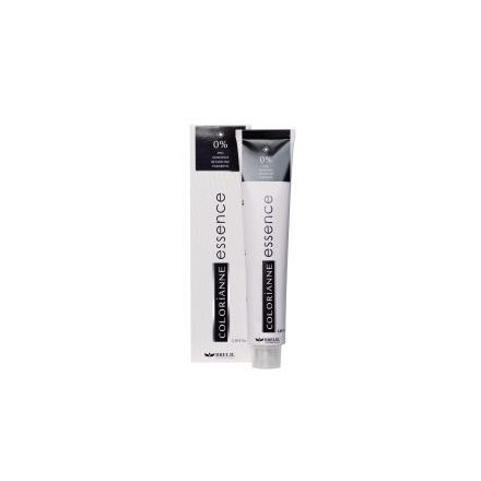  Brelil Colorianne Essence Ammóniamentes Hajfesték 100ml