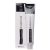 Brelil Colorianne Essence Ammóniamentes Hajfesték 100ml
