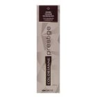 Brelil Colorianne Prestige hajfesték 100ml