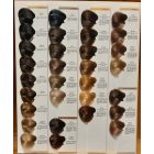 Brelil Colorianne Prestige hajfesték 100ml