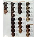 Brelil Colorianne Prestige hajfesték 100ml