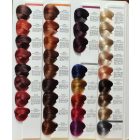 Brelil Colorianne Prestige hajfesték 100ml