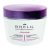 Brelil Biotreatment Colour Illuminating Mask /festett hajra/ 220ml