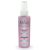 Brelil Biotreatment Hydra Moisturising Two-Phase Spray /szőke igénybevett hajra/ 150ml