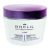 Brelil Biotreatment Liss Smoothing Mask /selymesítő/ 220ml