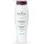 Biotreatment Pure Zsíros hajra Sebum Balancing Shampon 250ml
