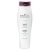 Brelil Biotreatment Pure Sebum Calming Shampoo /érzékeny/ 250ml