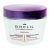 Brelil Biotreatment Repair Restructuring Mask /igénybevett hajra/ 220ml