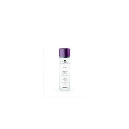 Brelil Biotreatment Soft Liquid Crystal /kristályolaj/ 50ml