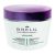 Brelil Biotreatment Volume Volumising Mask /volumennövelő/ 220ml