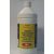 Chem Pipere Krémperoxid 18 % 1000ml
