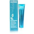 Fanola Hajfesték 100ml