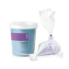 Fanola Szőkítőpor Lila 500gr