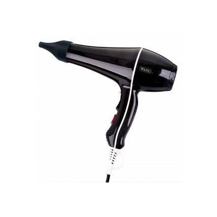 Wahl Super Dry Hajszárító 2000 watt