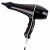 Wahl Super Dry Hajszárító 2000 watt