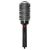 Jaguár Thermo körkefe T350 /43mm/