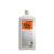 Kallos krémperoxid hajfestéshez 6% 1000ml 