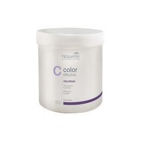 Nouvelle szőkítőpor 500 gr