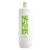 Kallos neutralizer dauer fixáló  500ml
