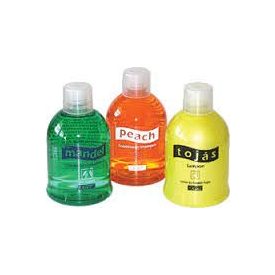 Kallos sampon 1000ml