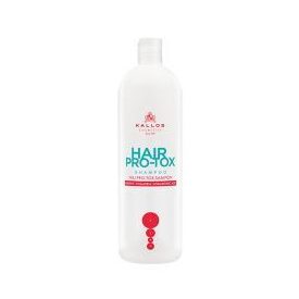 Kallós Protox Hajsampon  500 ml