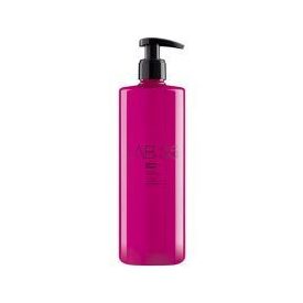 LAB35 Kényeztető Hajerősítő Sampon 500ml
