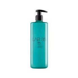 LAB35 Szulfátmentes Sampon 500ml