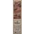 Silky hajfesték 100ml