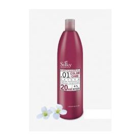 Silky peroxid 1000ml