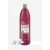 Silky peroxid 1000ml