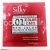 Silky Rew Color 20 gr