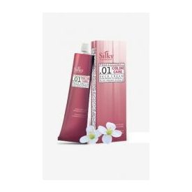 Silky Szőkítő krém 250ml