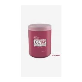 Silky Szőkítőpor 500gr