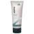Silky Extreme Hold Gel 200ml