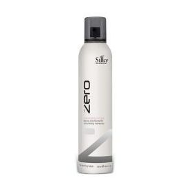 Silky Volumen Lakk NO GAS 300ml