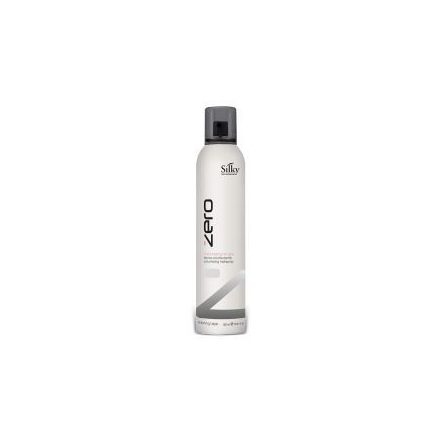 Silky Volumen Lakk NO GAS 300ml